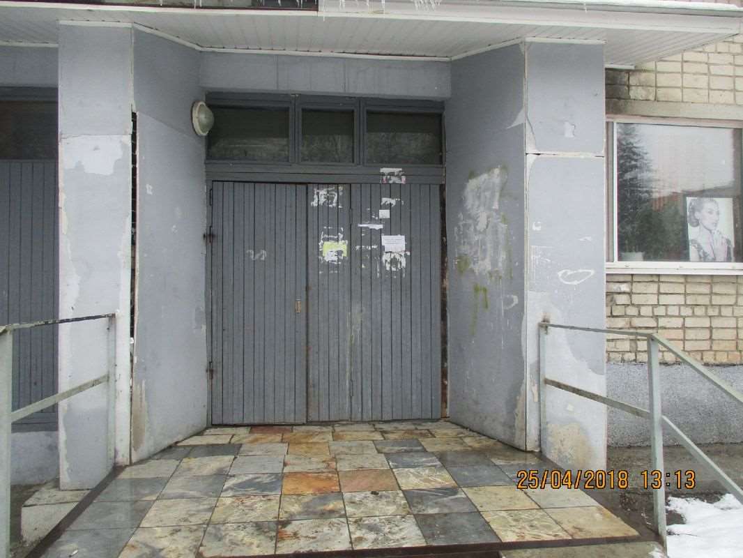Студия Екатеринбург улица, фото №8