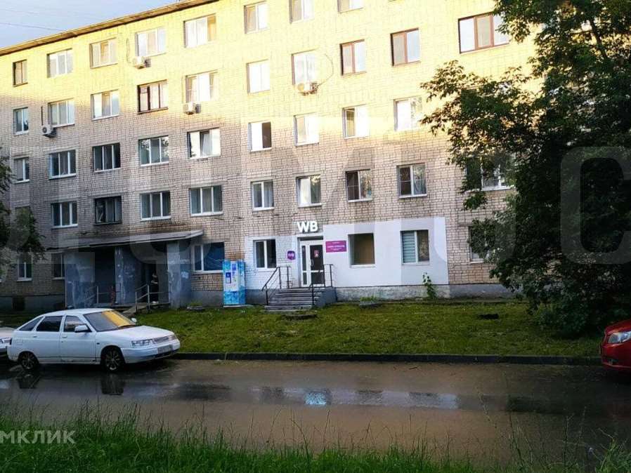 Студия Екатеринбург улица, фото №9