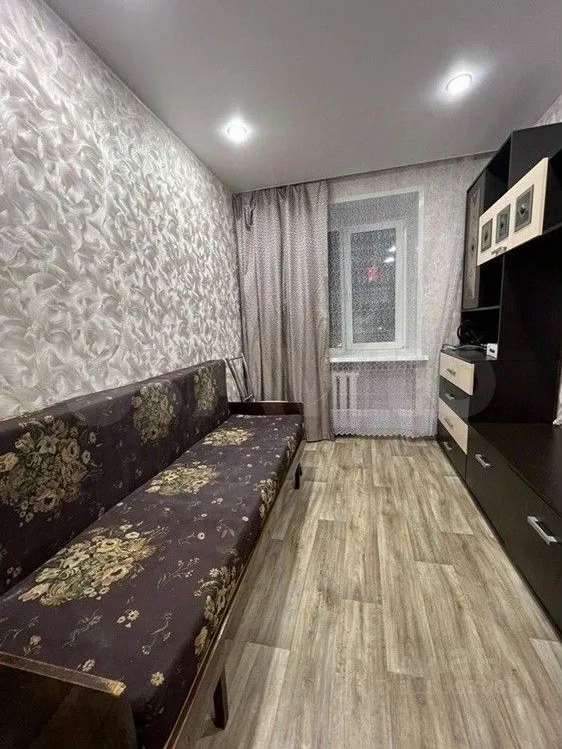 Комната 6 улица, фото №10