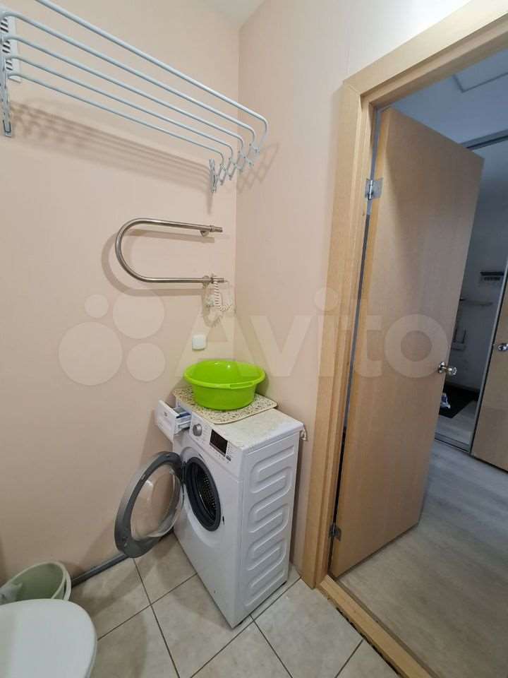 -и комнатная 120 улица, 0, фото №3