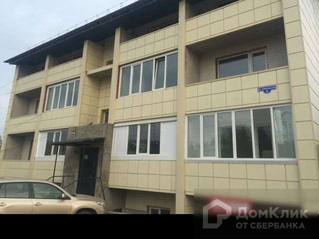 Студия Томск улица, фото №2