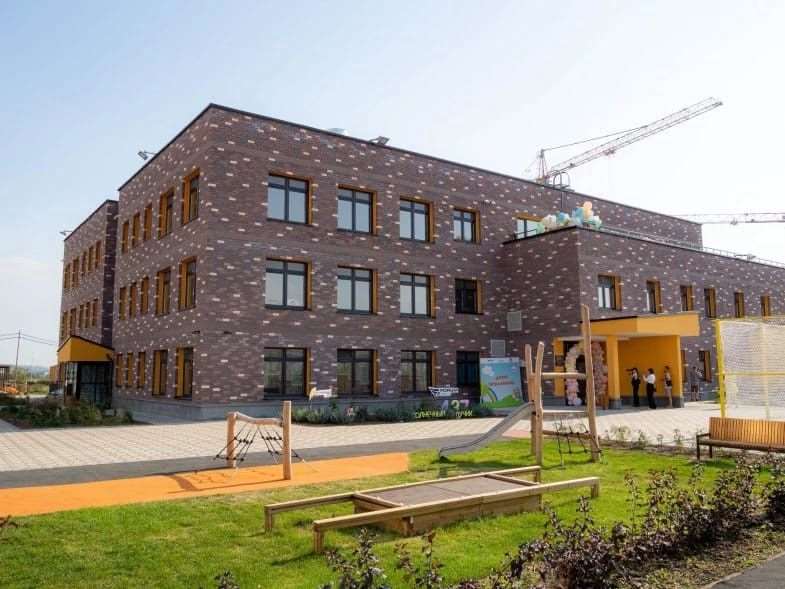 Студия Екатеринбург улица, фото №3