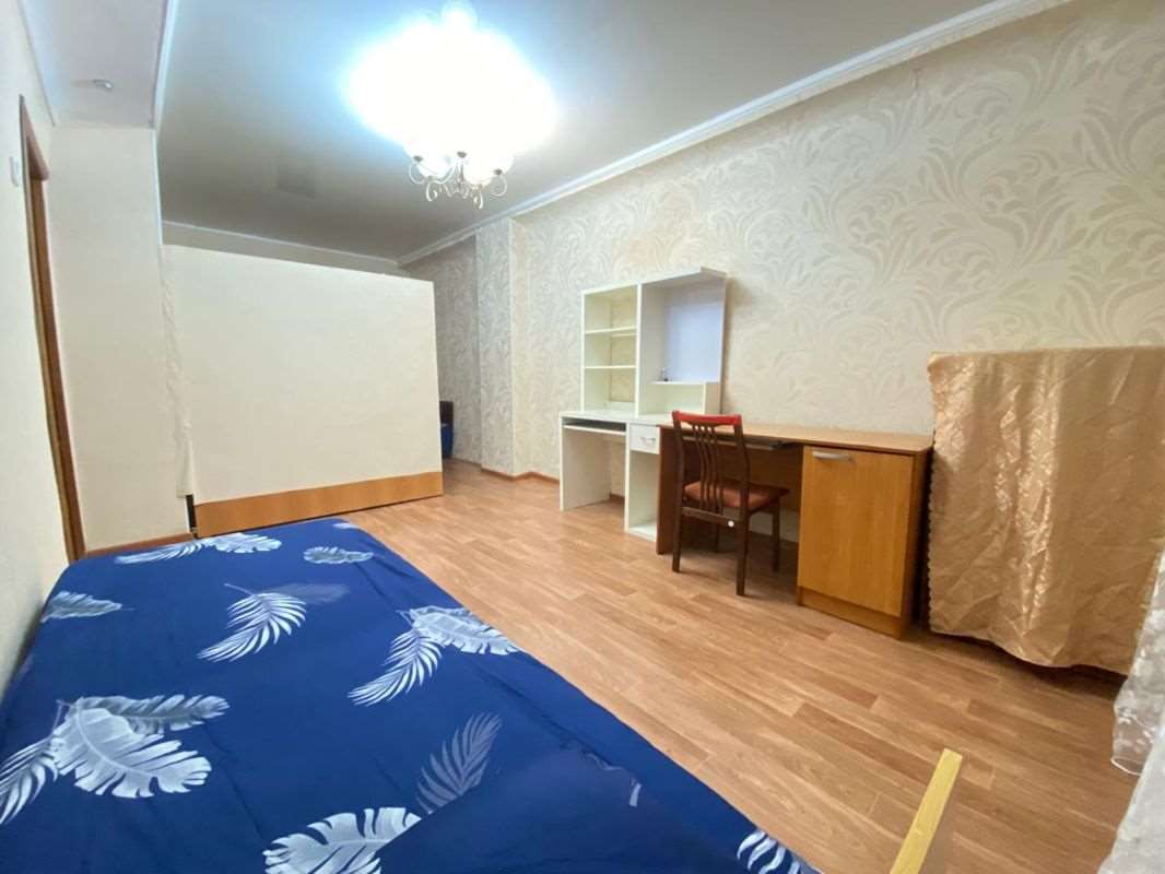 Комната Казань улица, фото №1