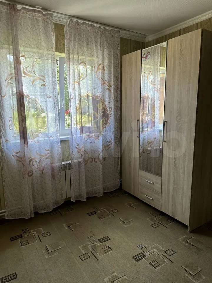 Дом комнаты 2 улица, фото №8
