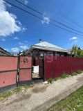 Дом 4 комнаты Новосибирск улица, фото №6