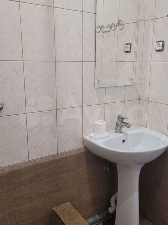 Комната Not Defined, фото №2