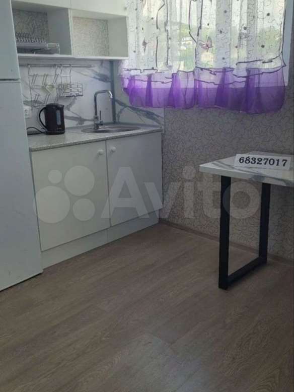 Комната Not Defined, фото №10