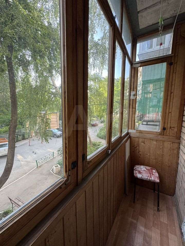 -и комнатная , фото №1