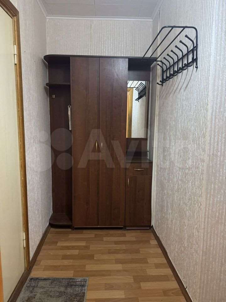 -и комнатная , фото №9