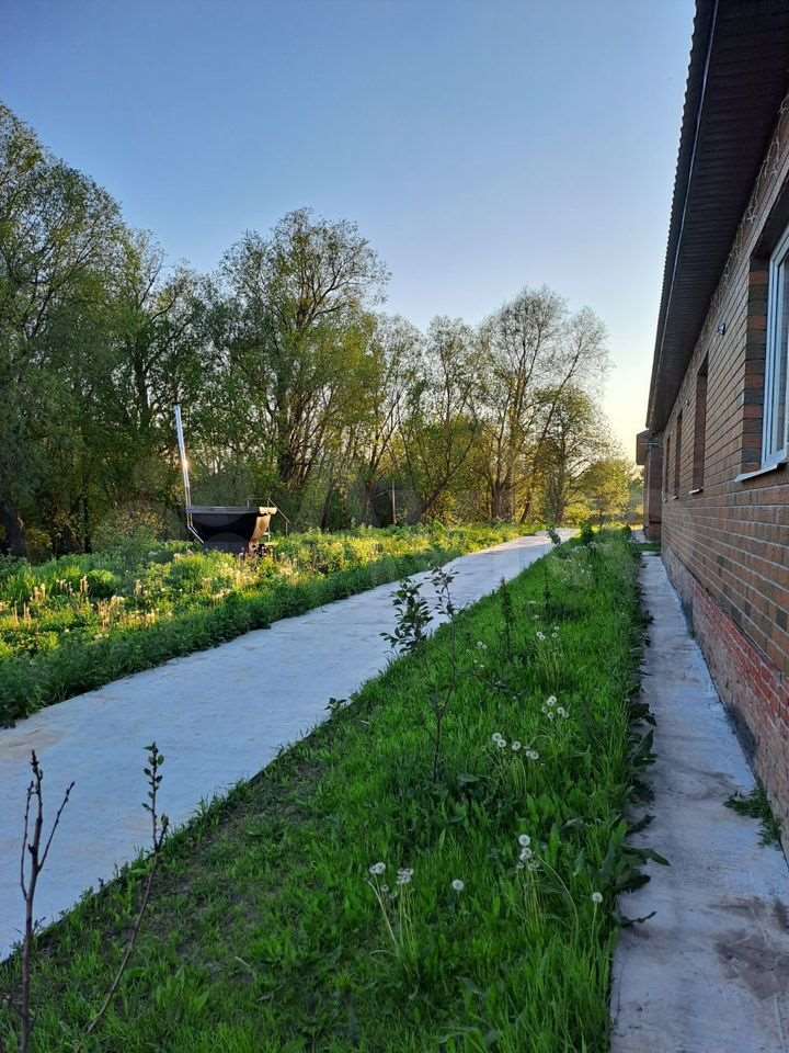 Дом комнаты Not Defined, фото №10