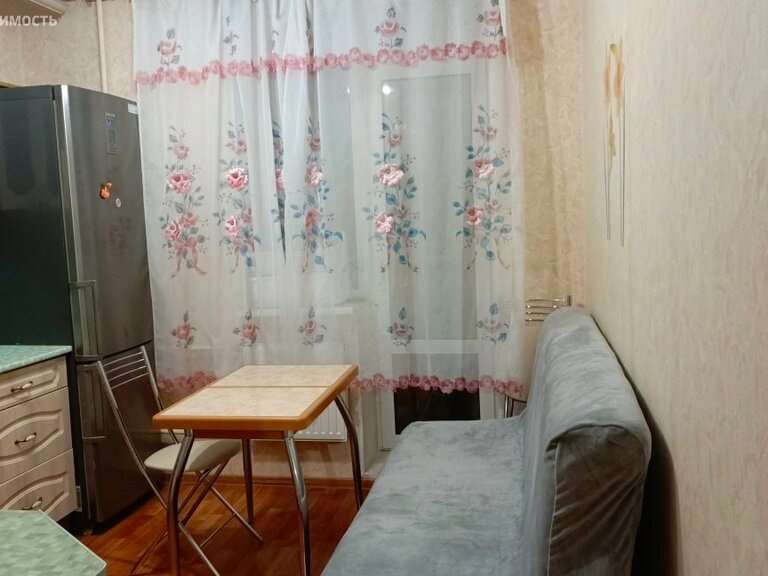 Однокомнатная квартира пр. Кондратьевский проспект, 70 к. 1, фото №3