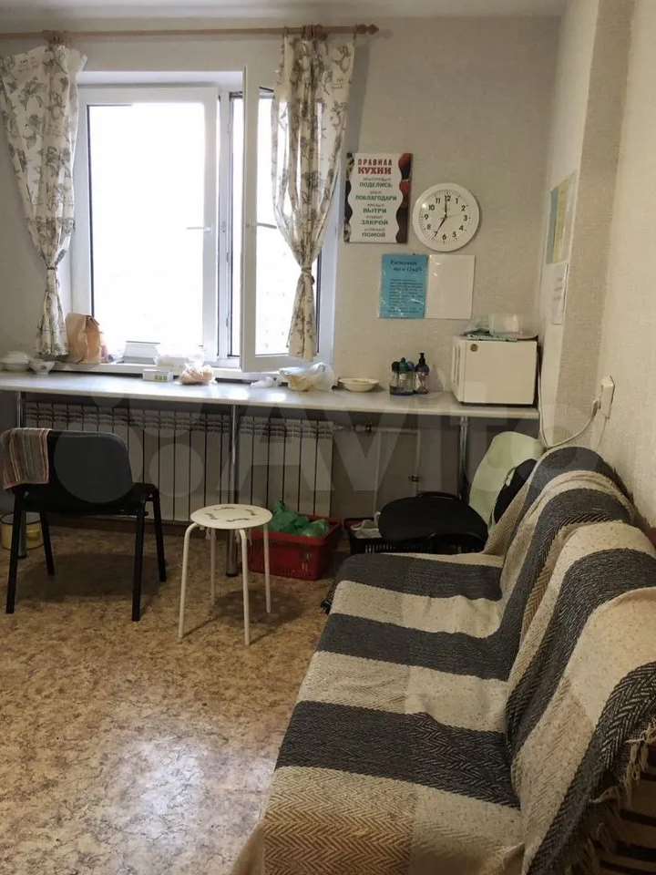 Комната республика Татарстан улица, фото №4
