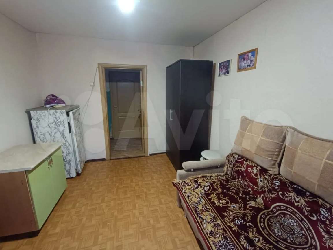 Комната республика Татарстан улица, фото №6