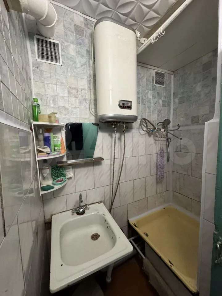 Комната республика Татарстан улица, фото №4