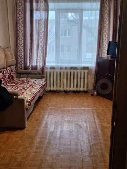 Комната республика Татарстан улица, фото №1
