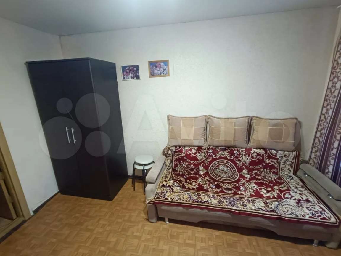 Комната республика Татарстан улица, фото №10
