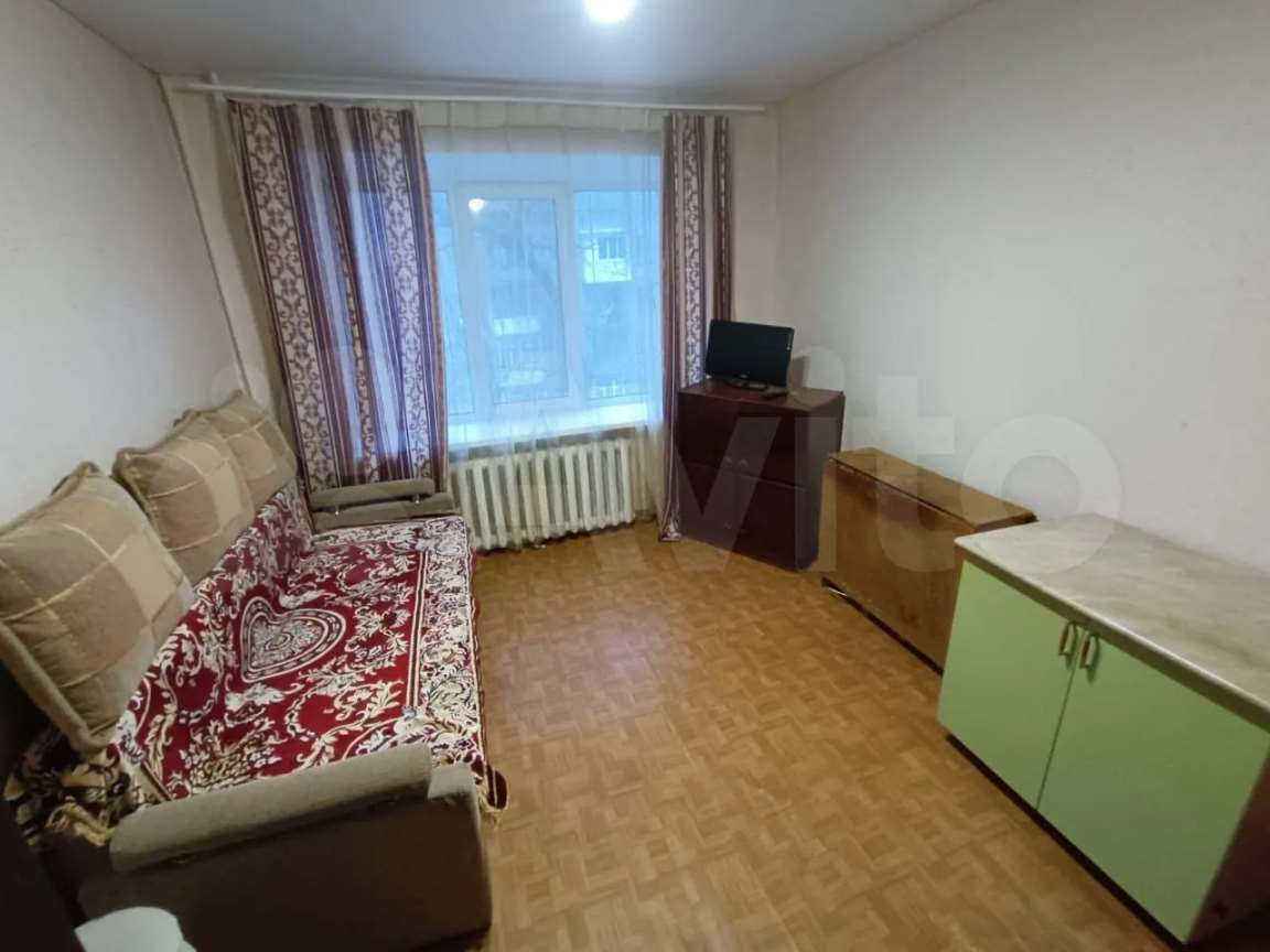 Комната республика Татарстан улица, фото №2