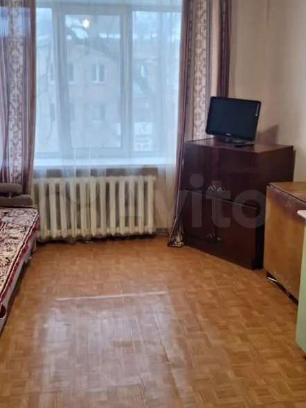 Комната республика Татарстан улица, фото №8