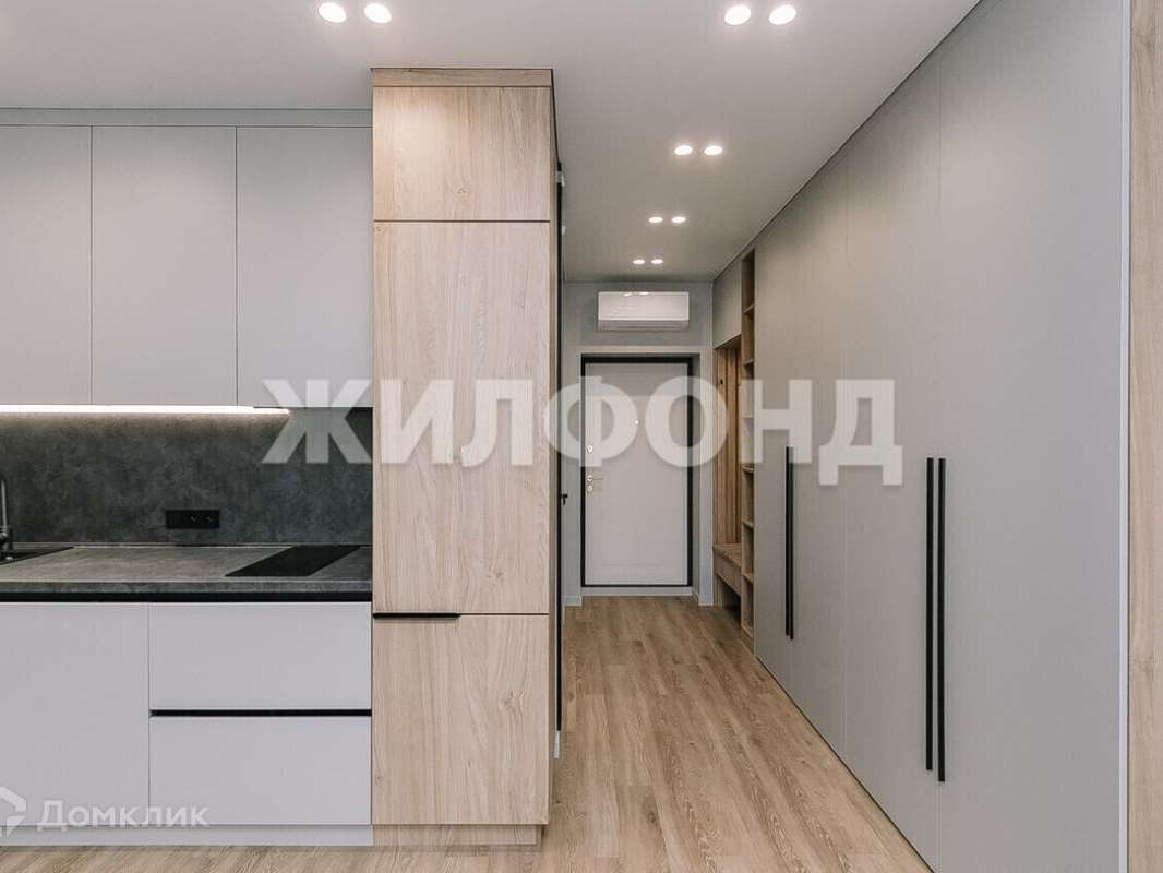 Студия Железнодорожная улица, фото №8