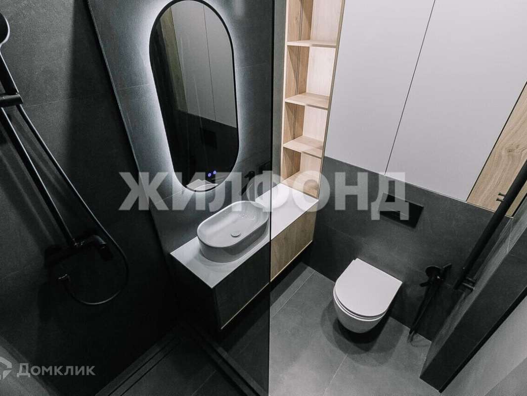 Студия Железнодорожная улица, фото №5
