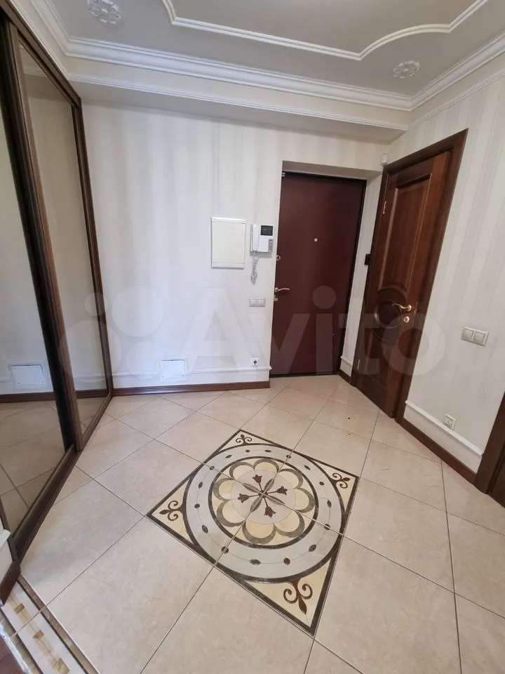 -и комнатная 100 улица, 0, фото №10