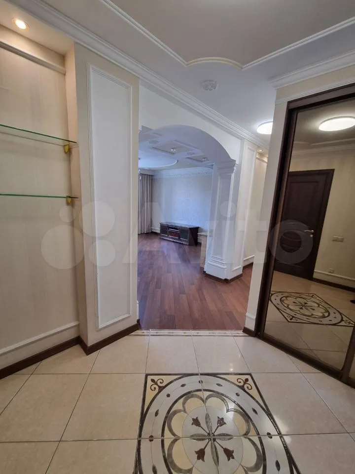 -и комнатная 100 улица, 0, фото №7