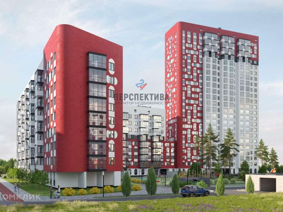 Студия Екатеринбург улица, фото №10