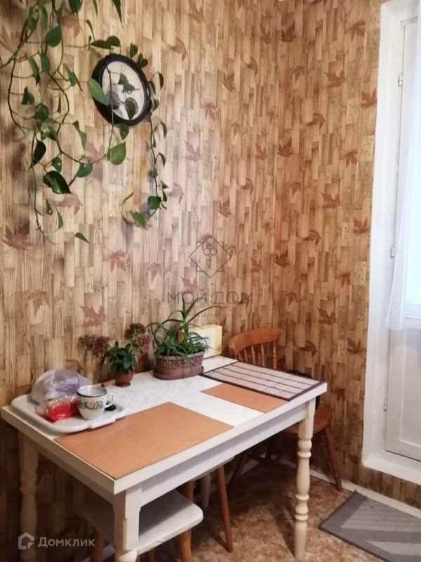 Комната Адмирала Лазарева улица, 68, фото №8