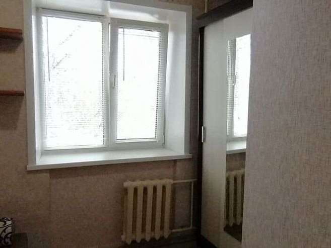 Однокомнатная квартира Карла Маркса улица, 372, фото №3