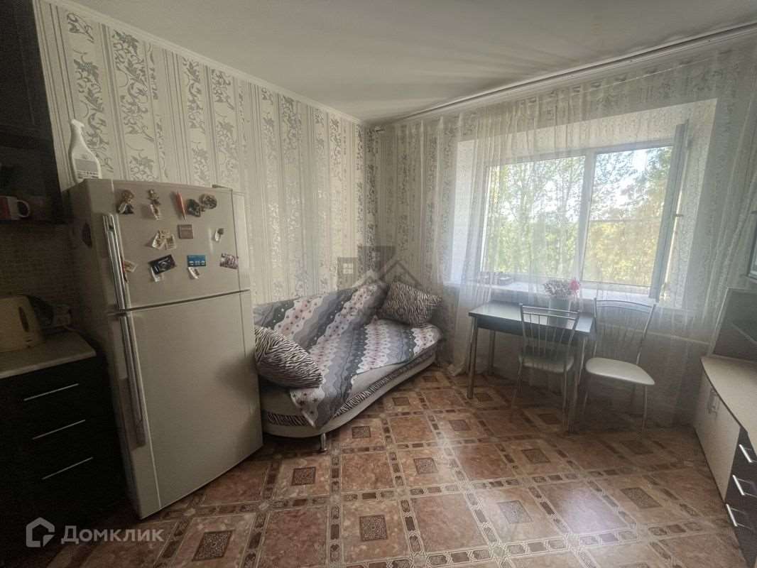 Комната Казань улица, фото №5