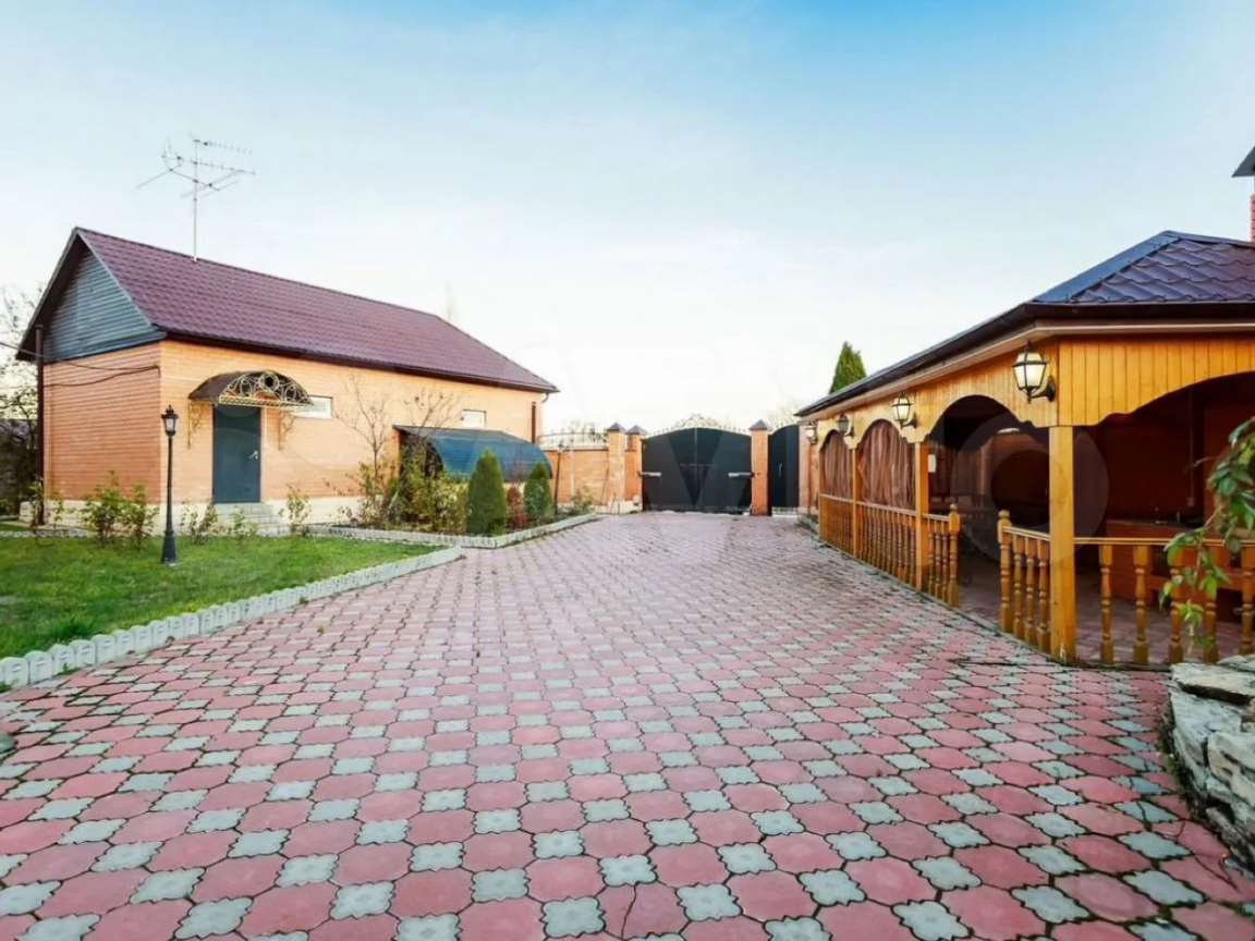 Дом  комнаты Транспортная улица, фото №3
