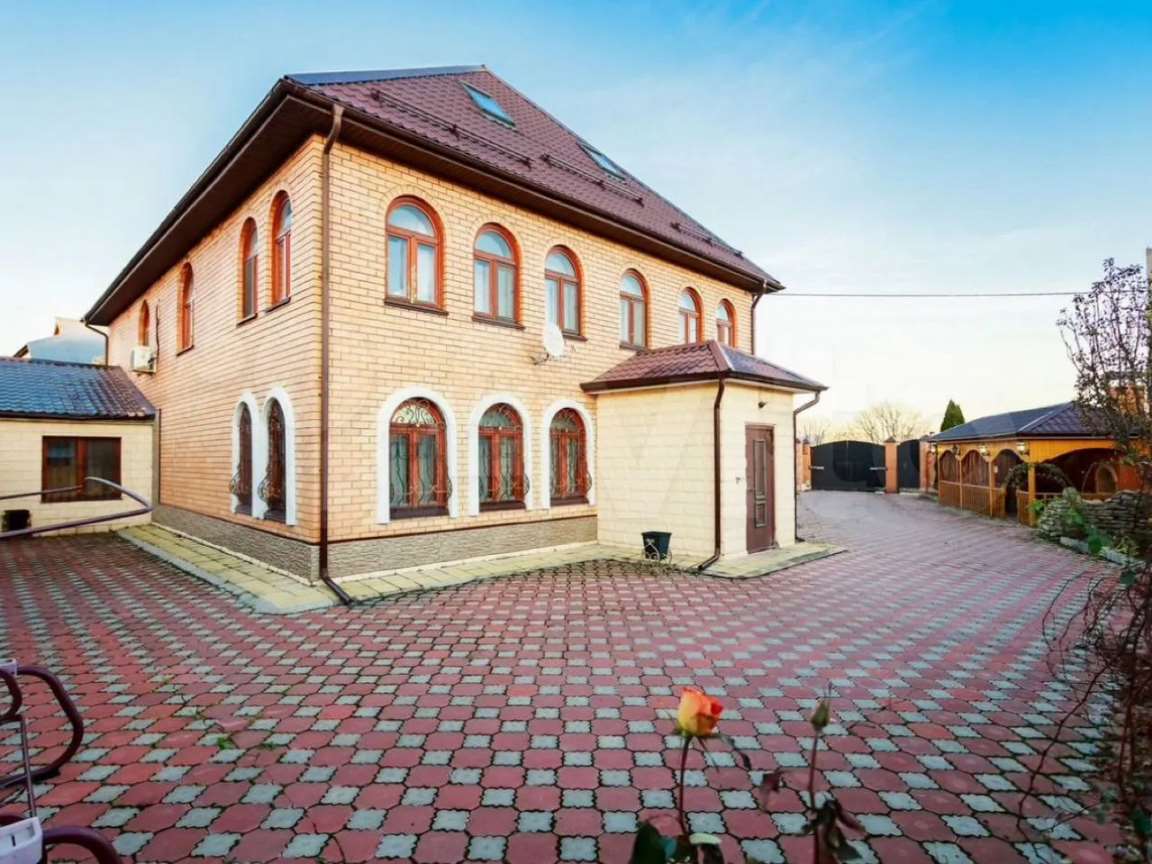 Дом  комнаты Транспортная улица, фото №10