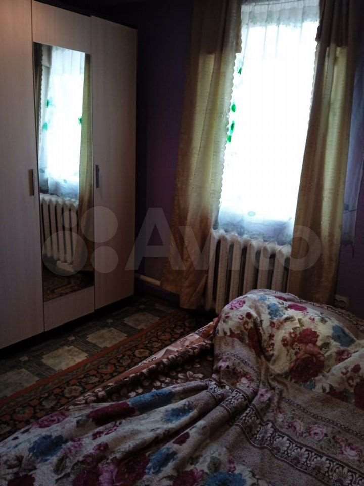 Дом комнаты Not Defined, фото №4