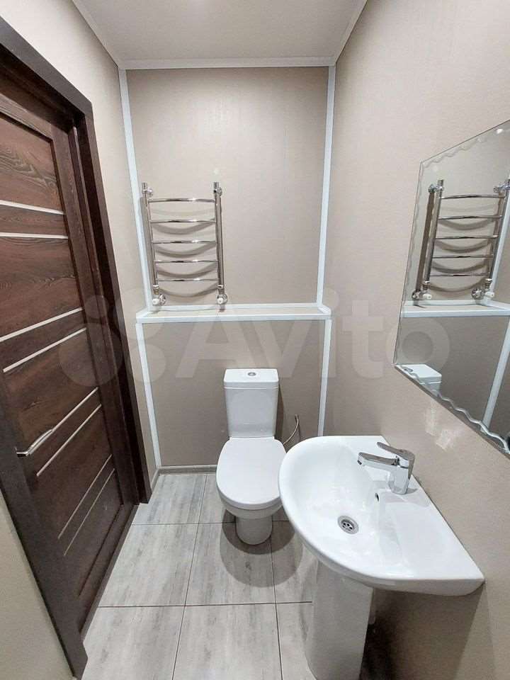Дом  комнаты 30 улица, фото №2