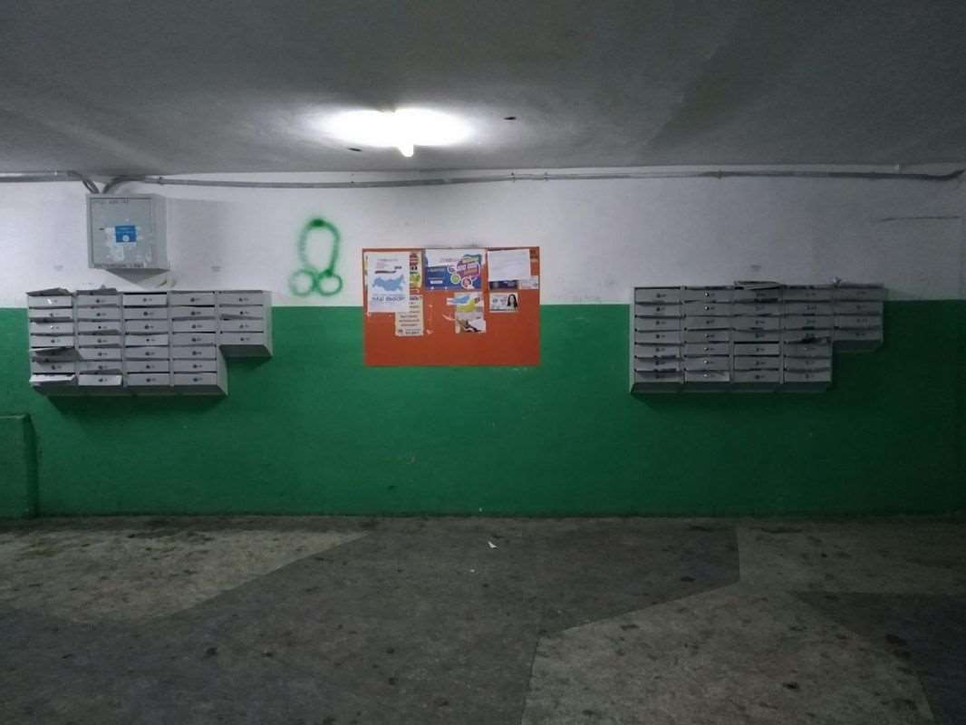Студия Сергея Лазо улица, 16, фото №1
