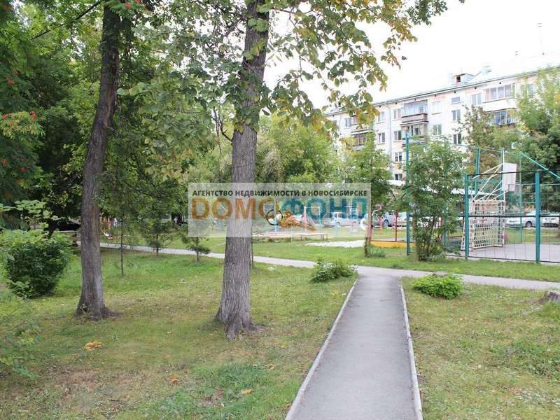 Двухкомнатная квартира Ольги Жилиной улица, 88, фото №9