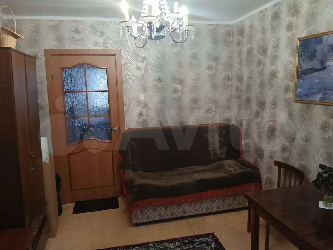 Комната Транспортная улица, фото №6