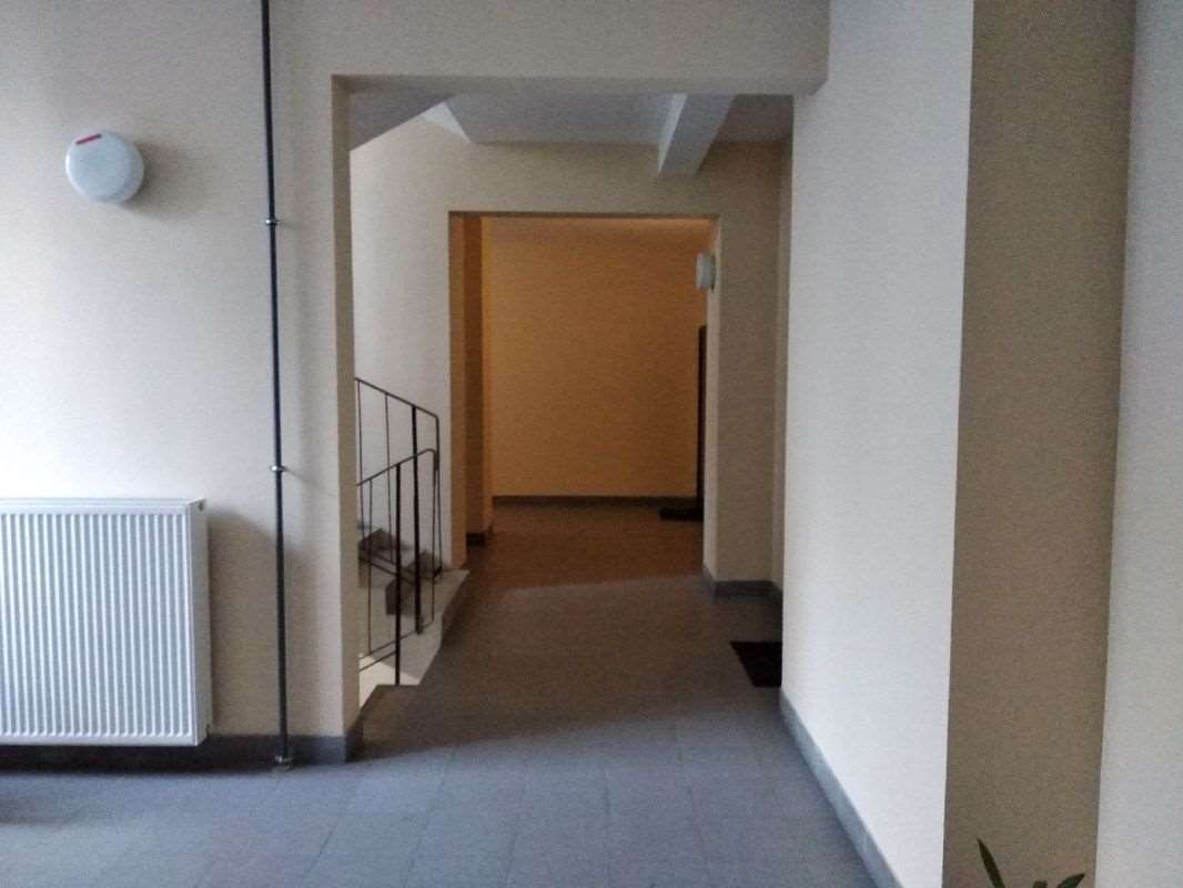 Двухкомнатная квартира ш. Петергофское шоссе, 57, фото №8