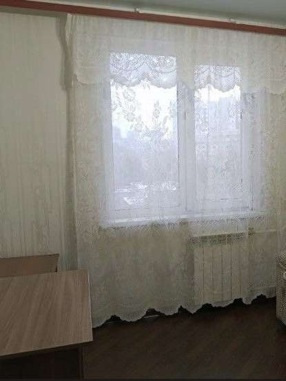 Комната Новгородцевой улица, 11, фото №9