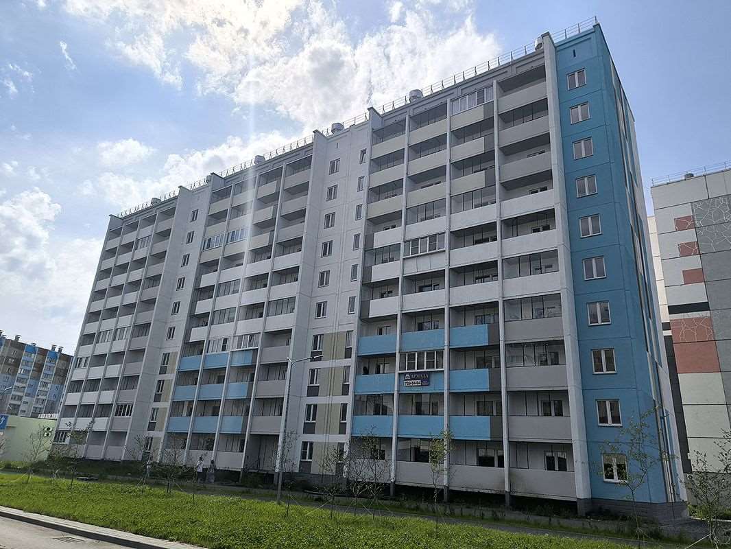 Студия Челябинск улица, фото №10