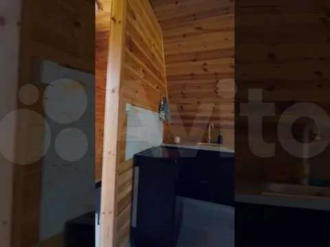 Дом  комнаты Новый улица, фото №7