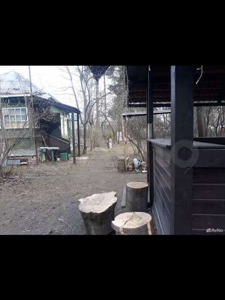 Дом  комнаты Кленовый улица, фото №4