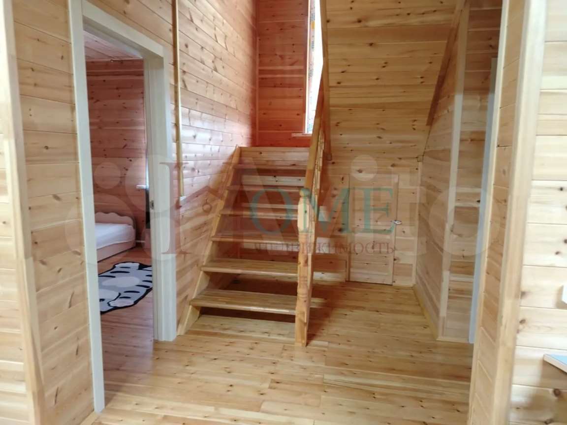 Дом  комнаты 15 улица, 77558, фото №8