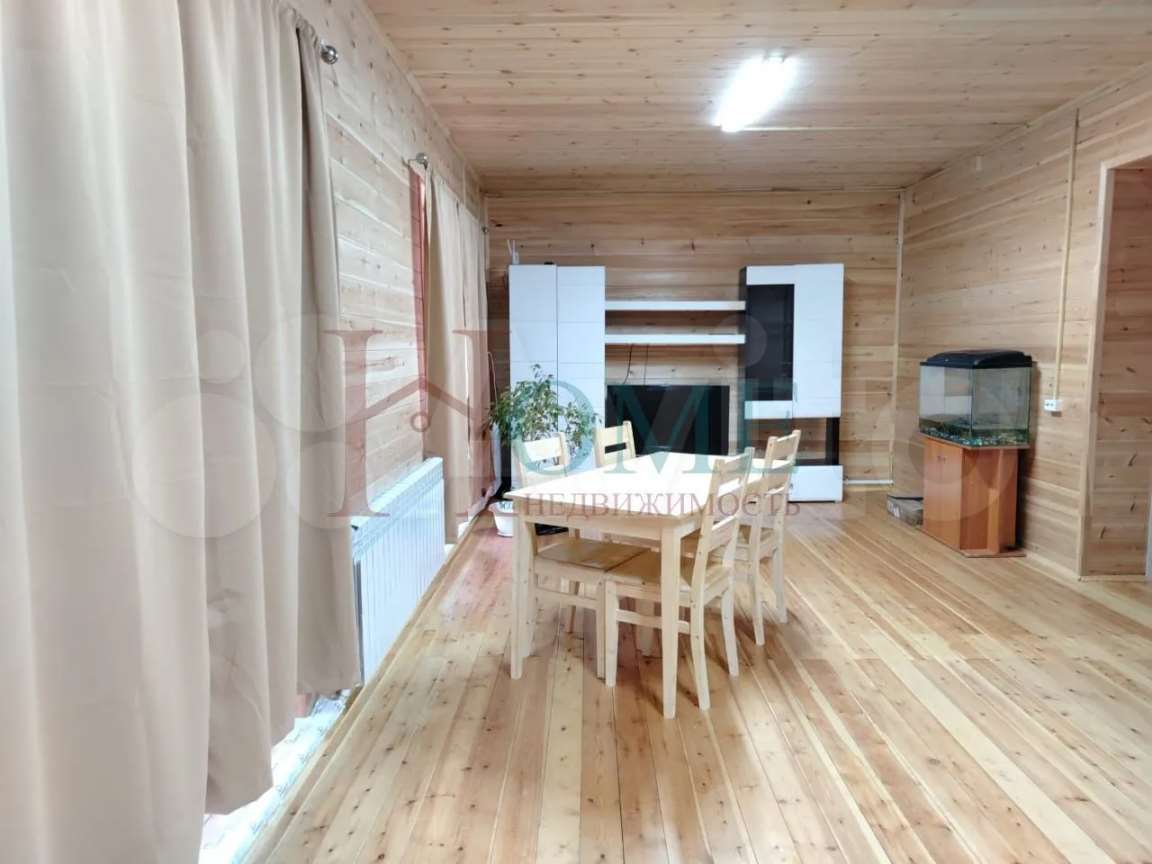 Дом  комнаты 15 улица, 77558, фото №9