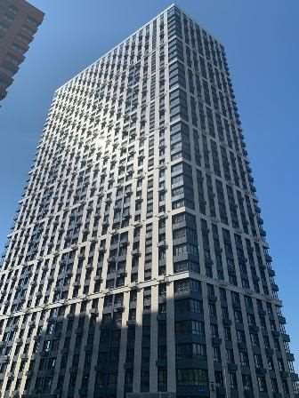 Студия Шелепихинская Набережная улица, 34 к. 2, фото №9