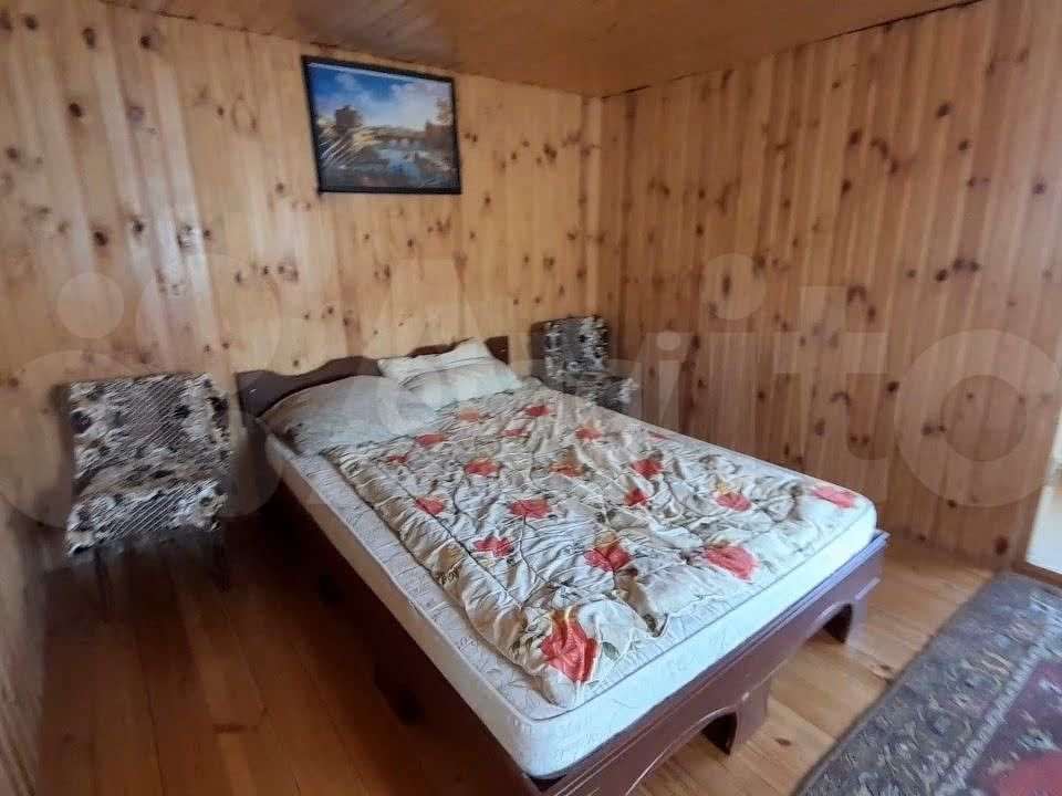 Дом комнаты Not Defined, фото №10