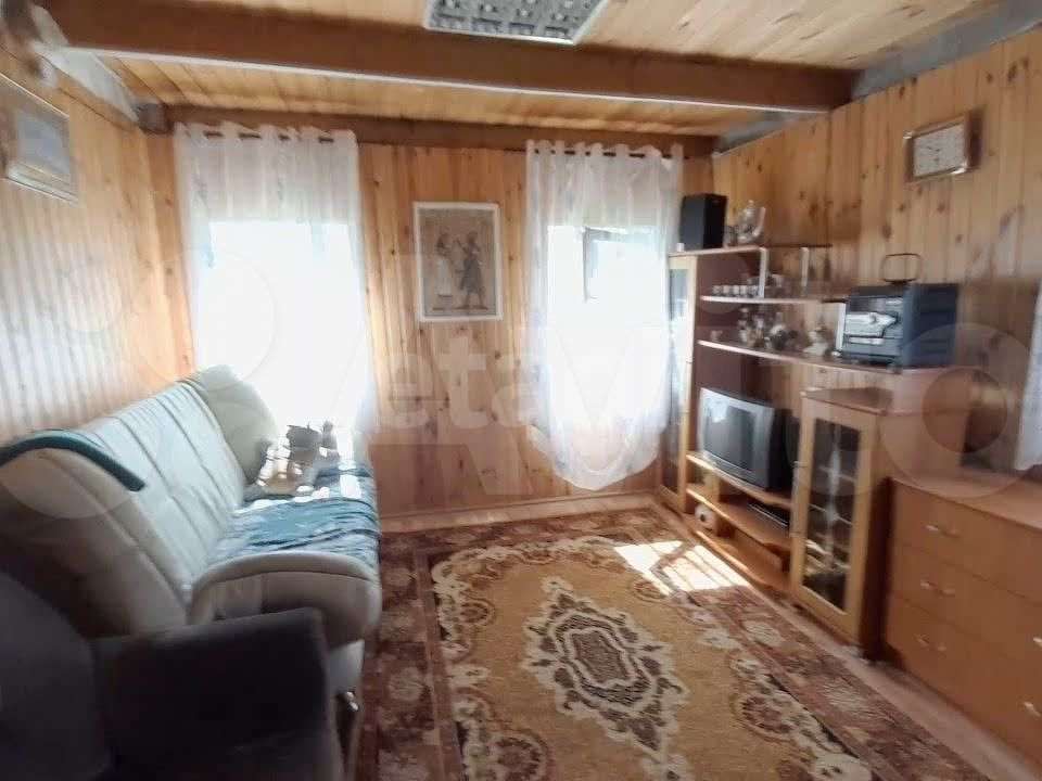 Дом комнаты Not Defined, фото №4