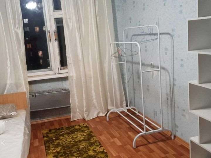 Трехкомнатная квартира Екатеринбург улица, фото №6