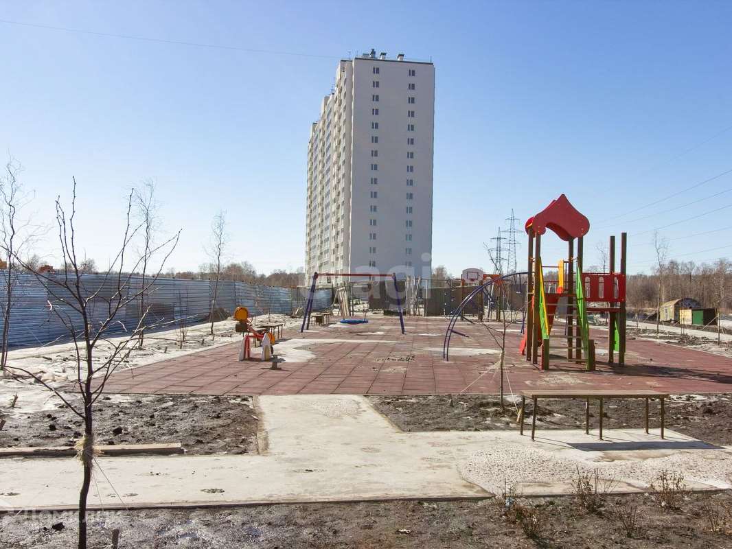 Студия Новосибирск улица, фото №7