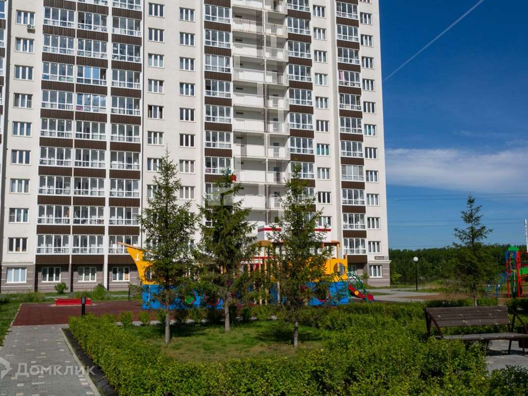 Студия Новосибирск улица, фото №1